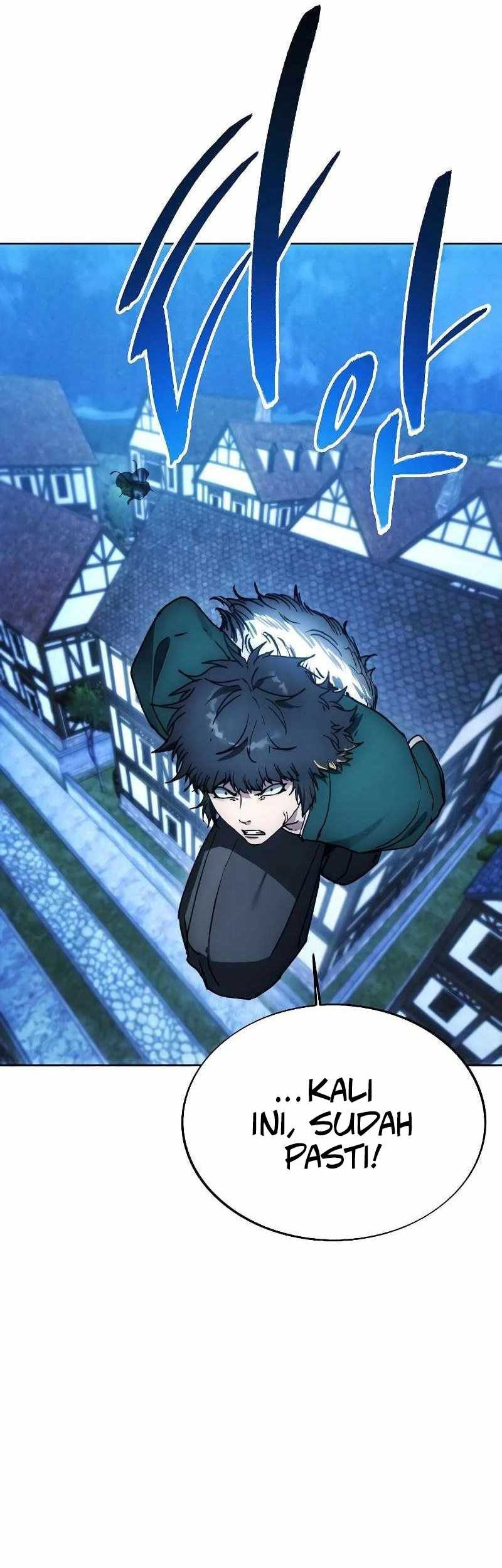 Chapter 171 - halaman 58