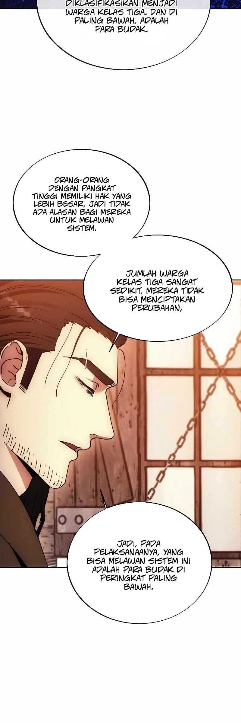 Chapter 171 - halaman 37