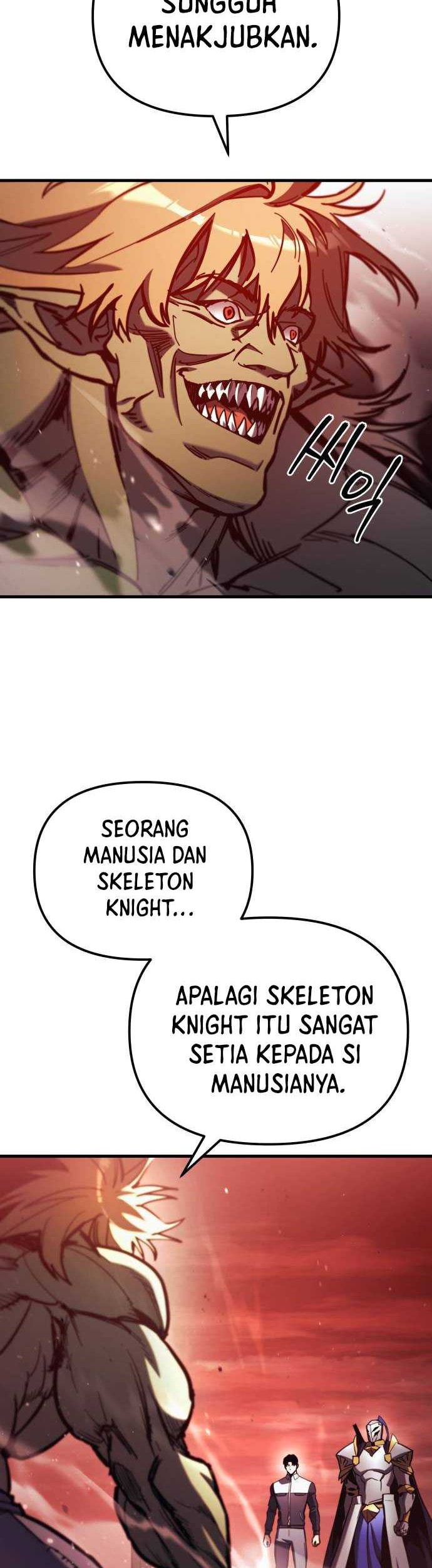 Chapter 27 - halaman 60