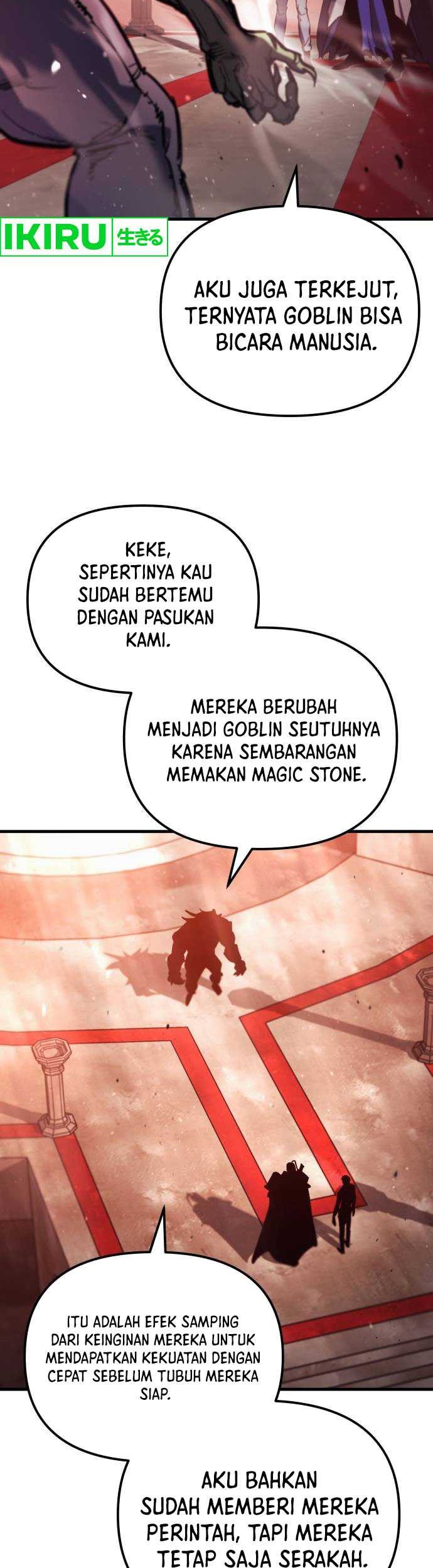 Chapter 27 - halaman 61
