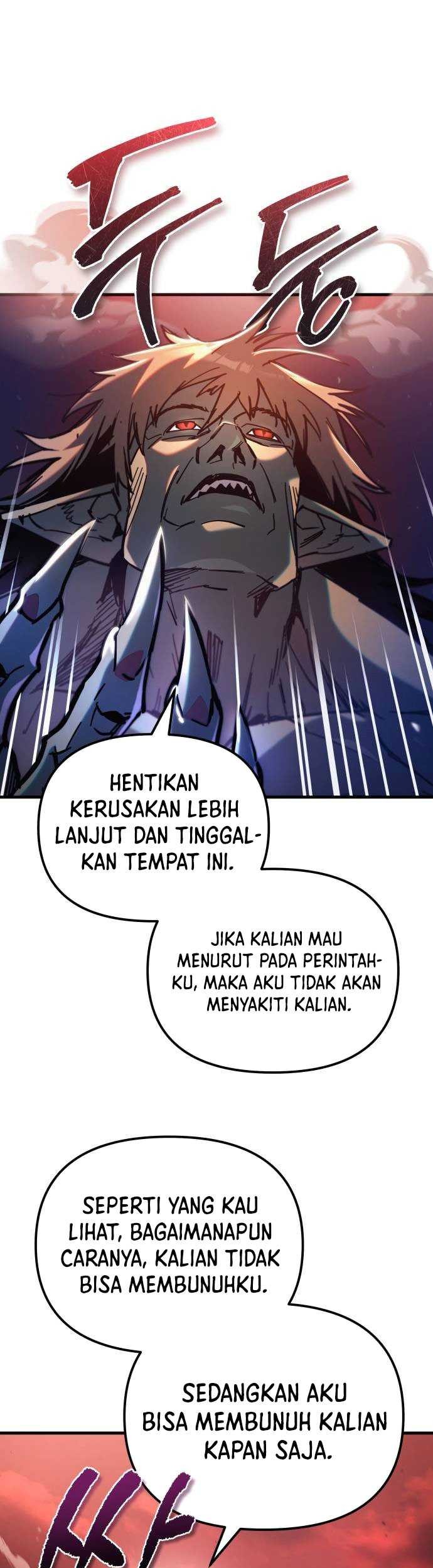 Chapter 27 - halaman 63