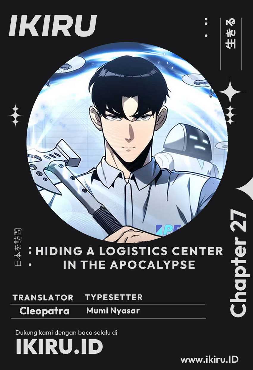Chapter 27 - halaman 2