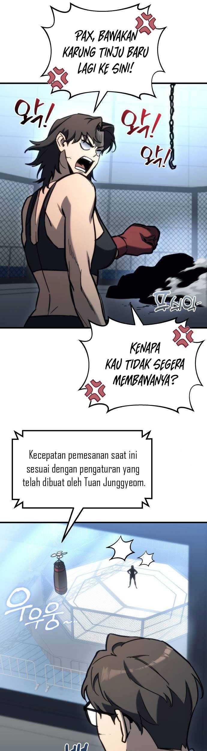 Chapter 27 - halaman 9