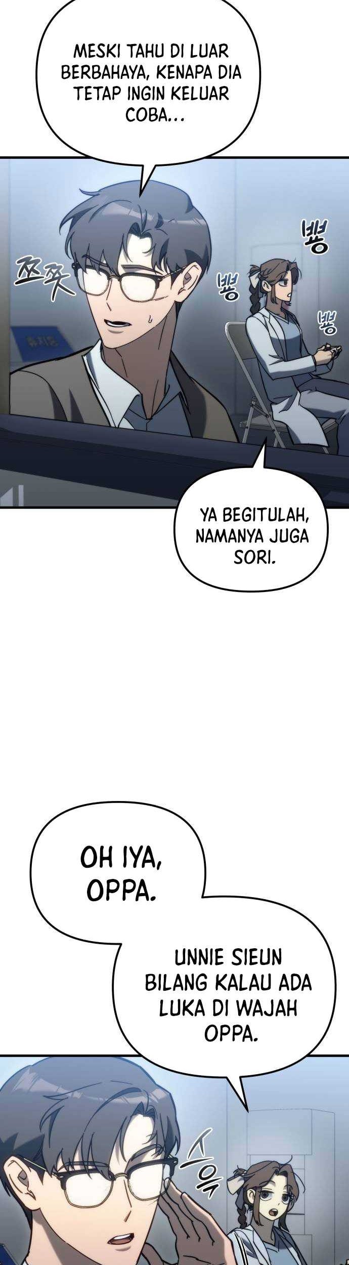 Chapter 27 - halaman 12