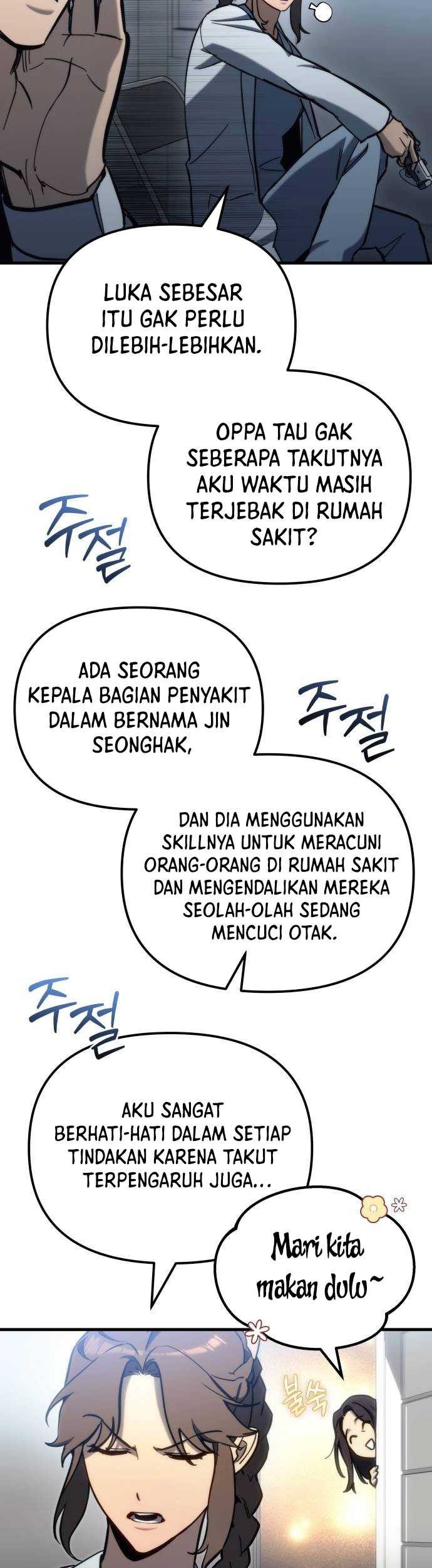 Chapter 27 - halaman 15