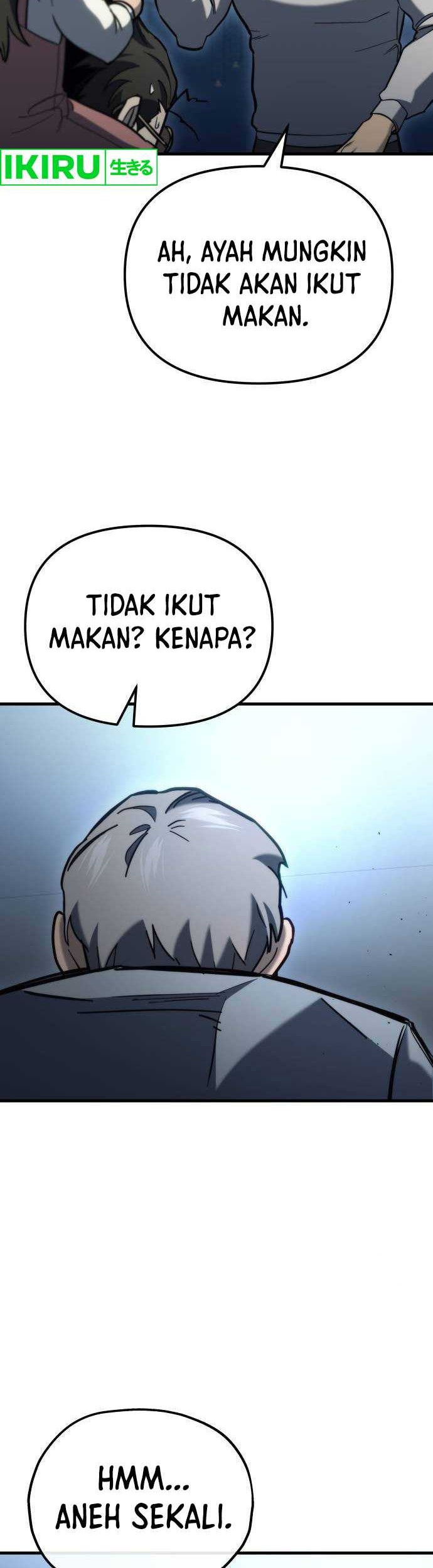 Chapter 27 - halaman 20