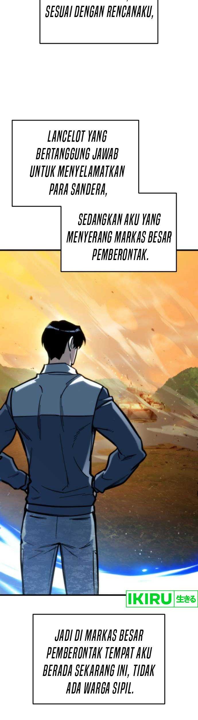 Chapter 27 - halaman 32