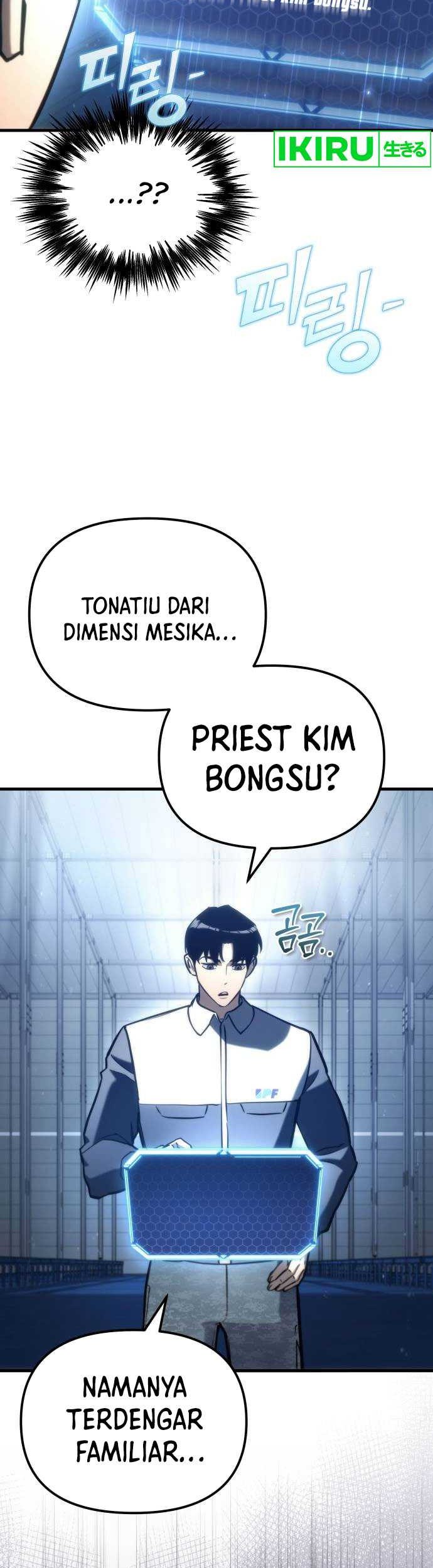Chapter 27 - halaman 40
