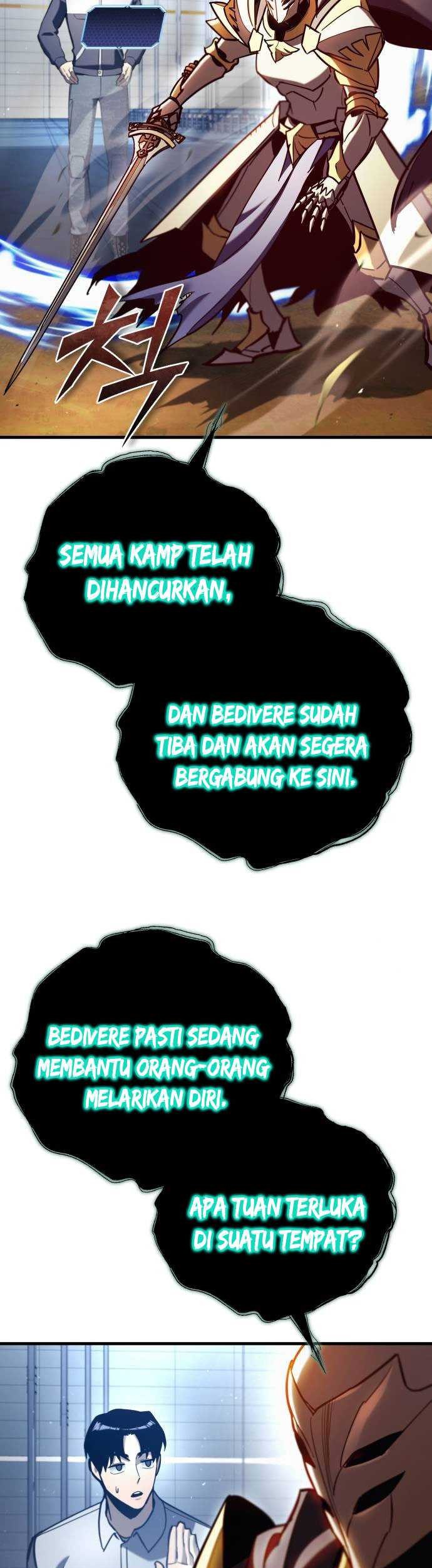 Chapter 27 - halaman 44