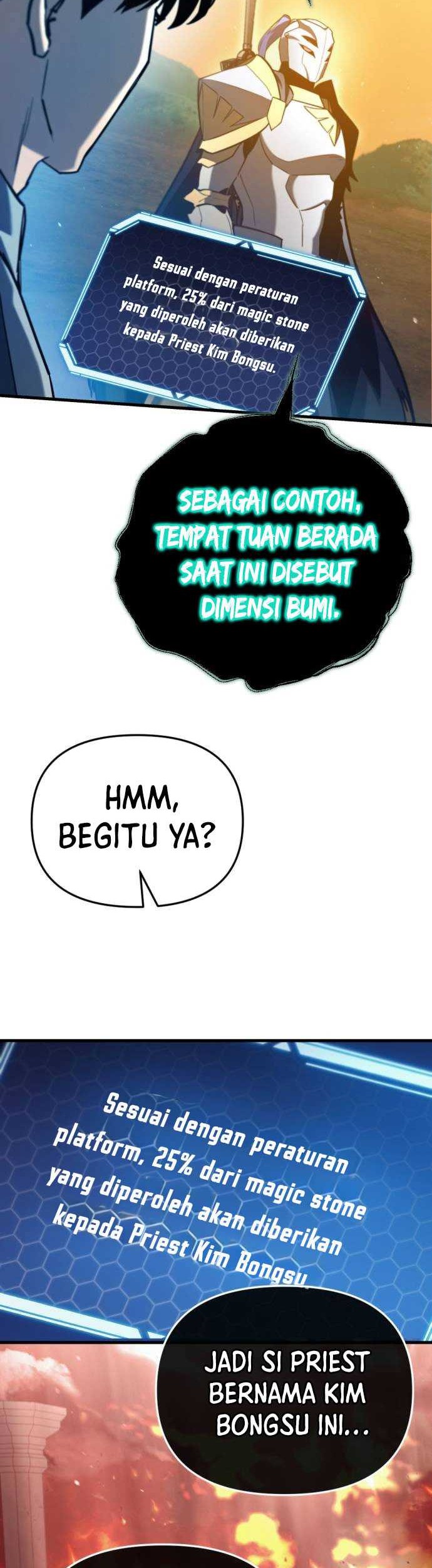 Chapter 27 - halaman 47