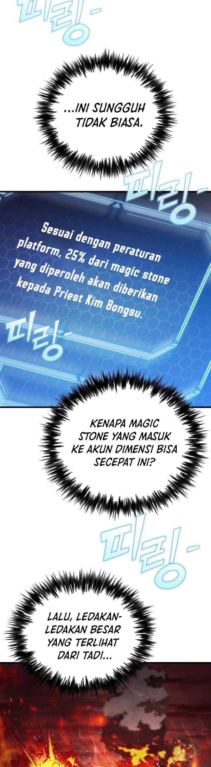 Chapter 27 - halaman 50