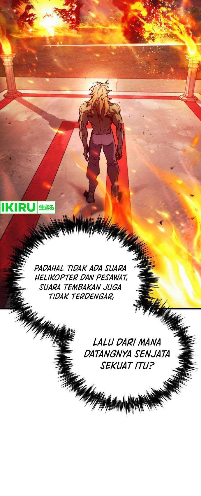 Chapter 27 - halaman 51