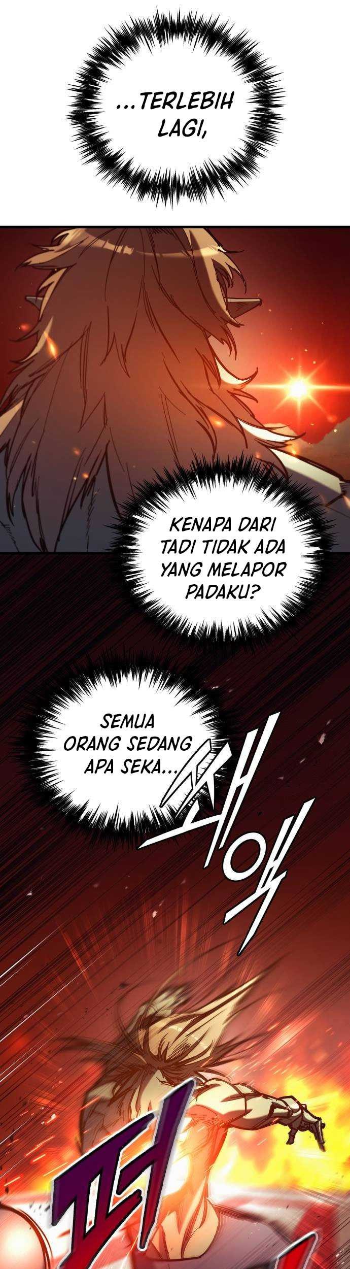 Chapter 27 - halaman 52