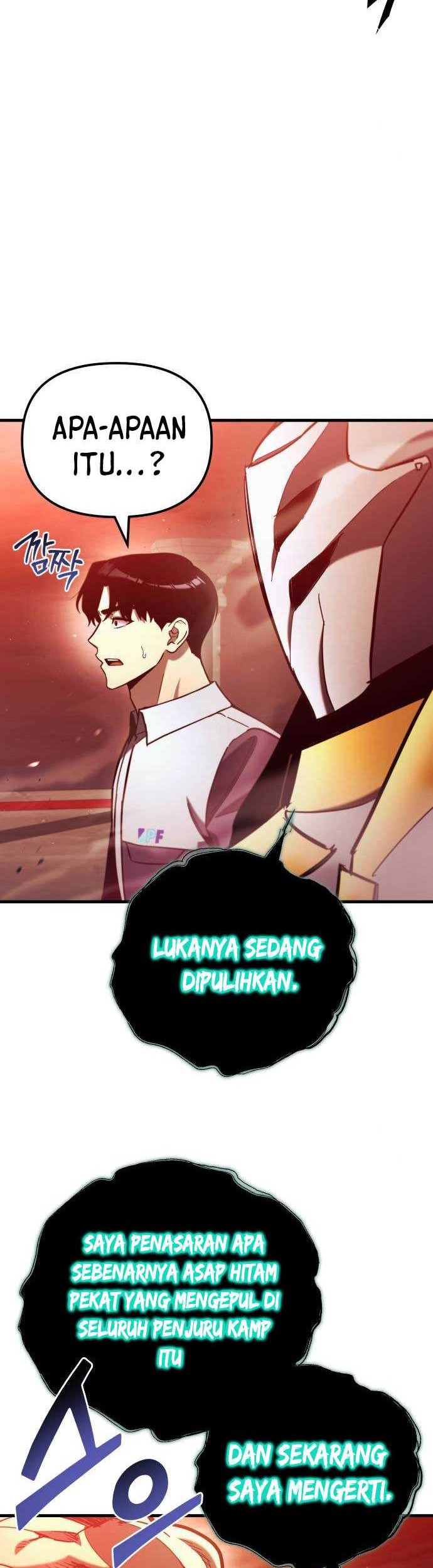 Chapter 27 - halaman 57