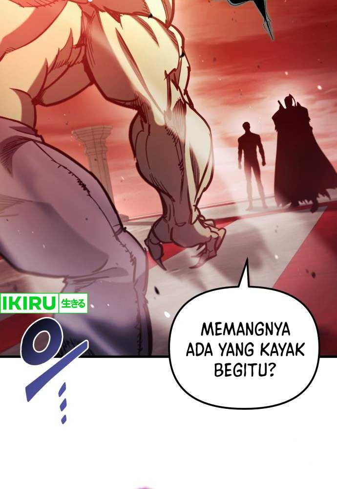 Chapter 27 - halaman 58
