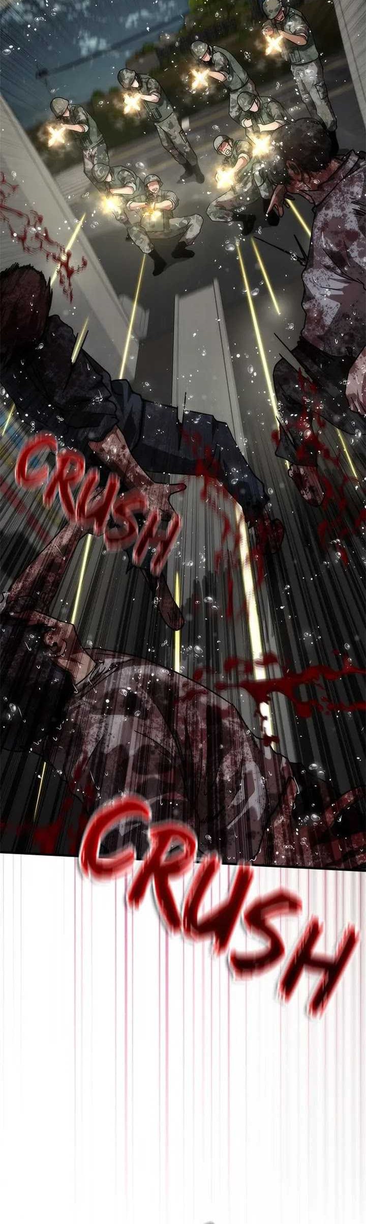 Chapter 51 - halaman 55