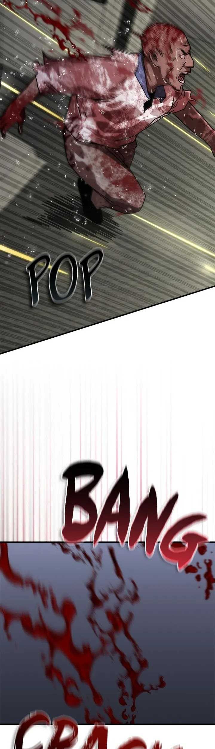 Chapter 51 - halaman 58