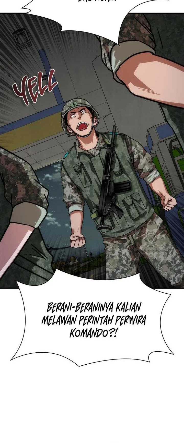 Chapter 51 - halaman 63
