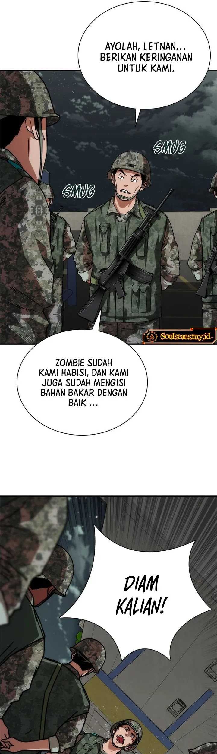 Chapter 51 - halaman 64
