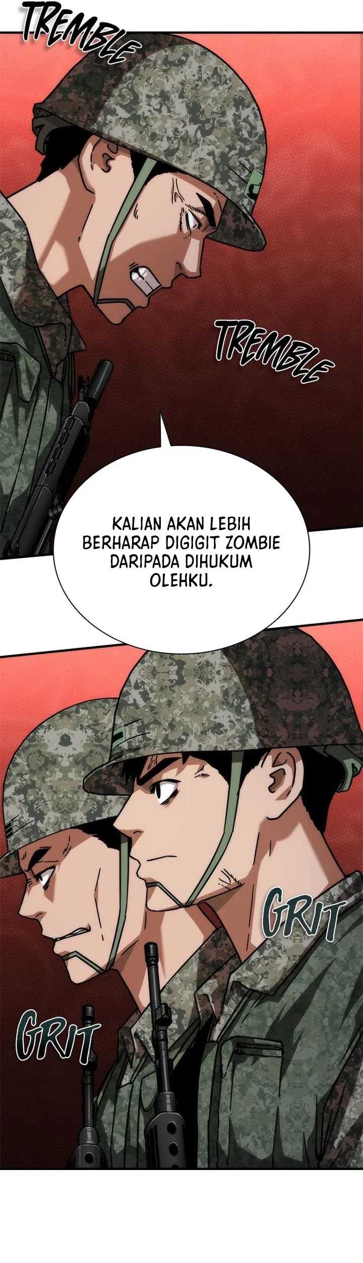 Chapter 51 - halaman 66