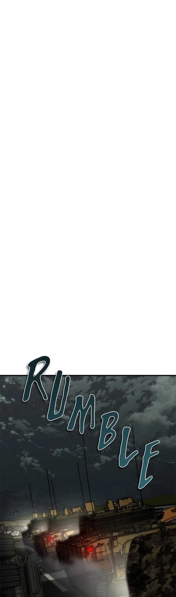 Chapter 51 - halaman 67