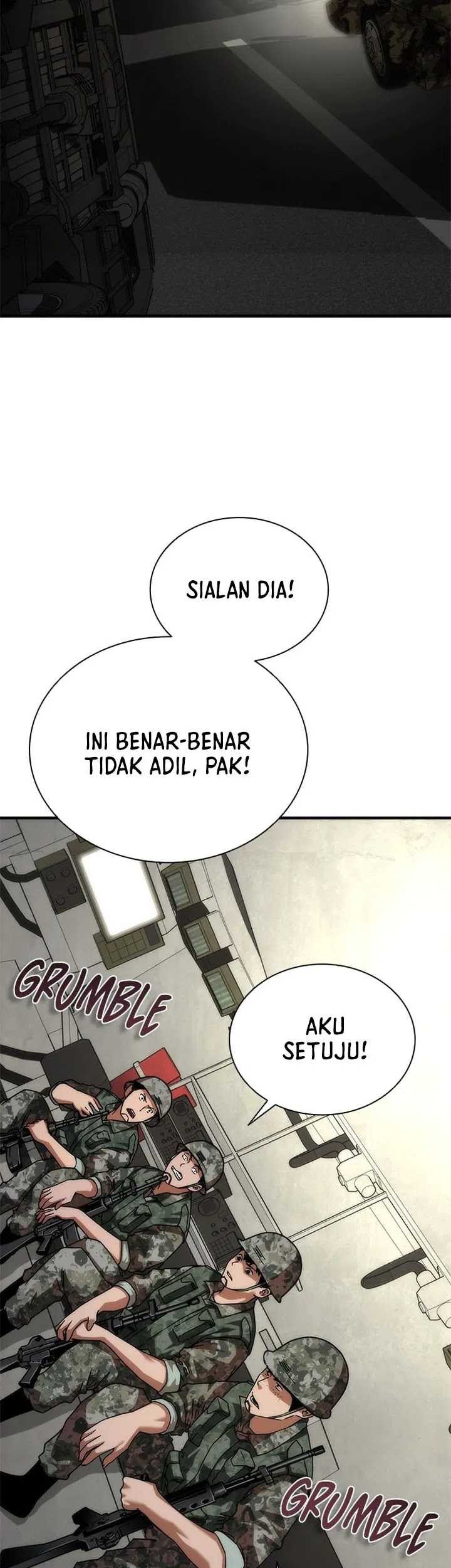Chapter 51 - halaman 68
