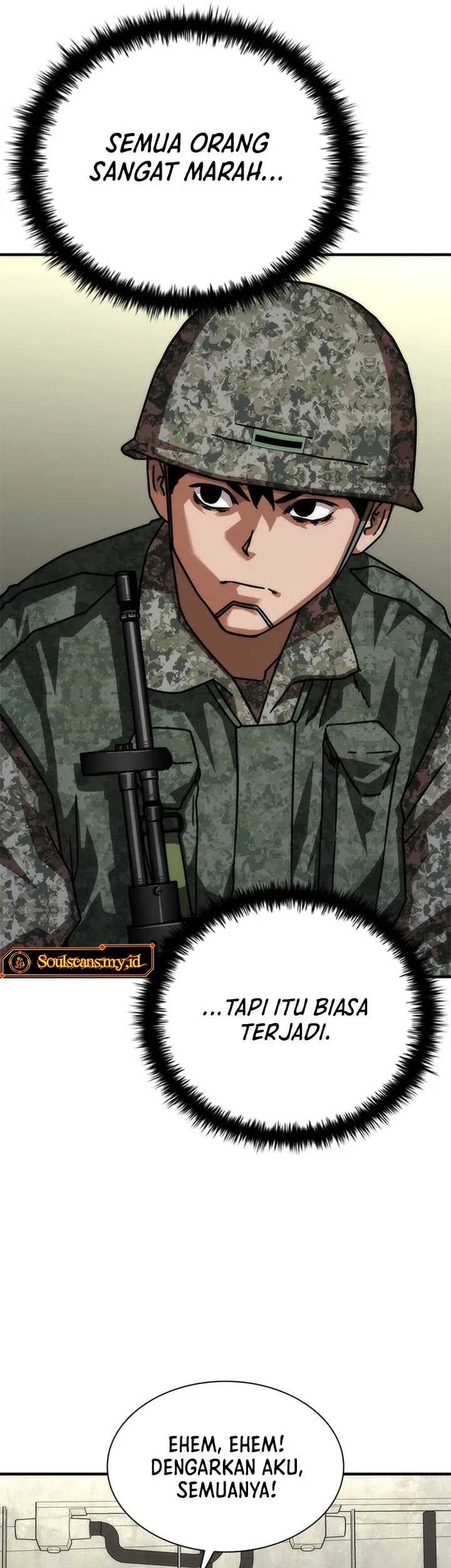 Chapter 51 - halaman 70