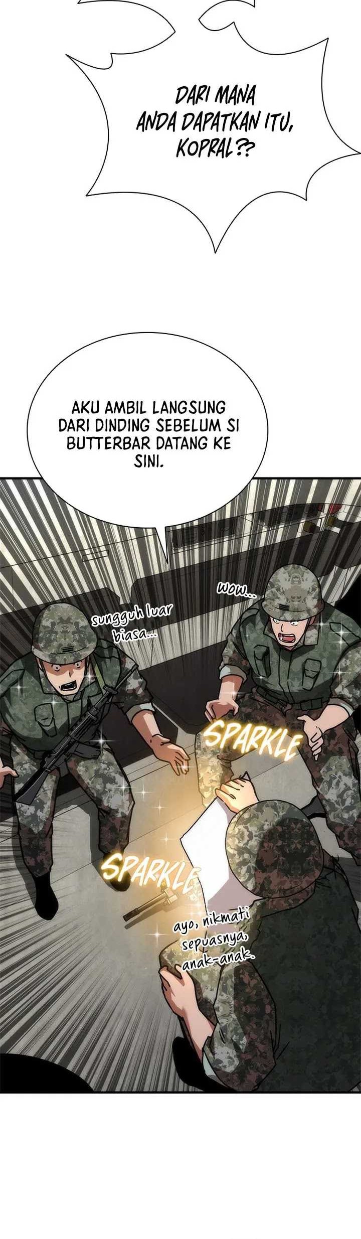 Chapter 51 - halaman 73