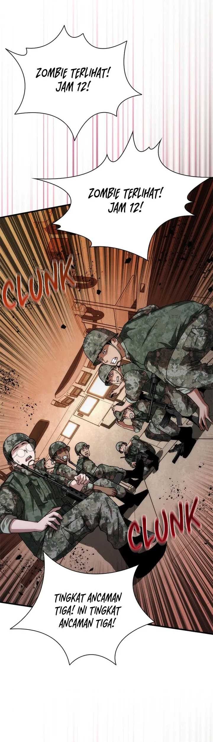 Chapter 51 - halaman 82