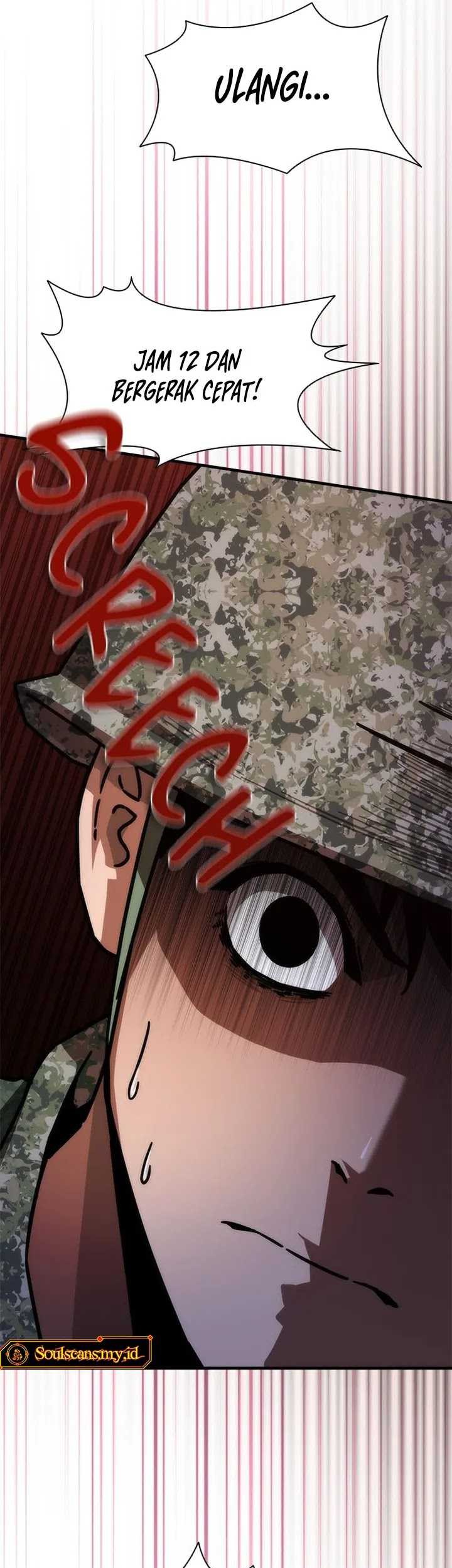 Chapter 51 - halaman 84