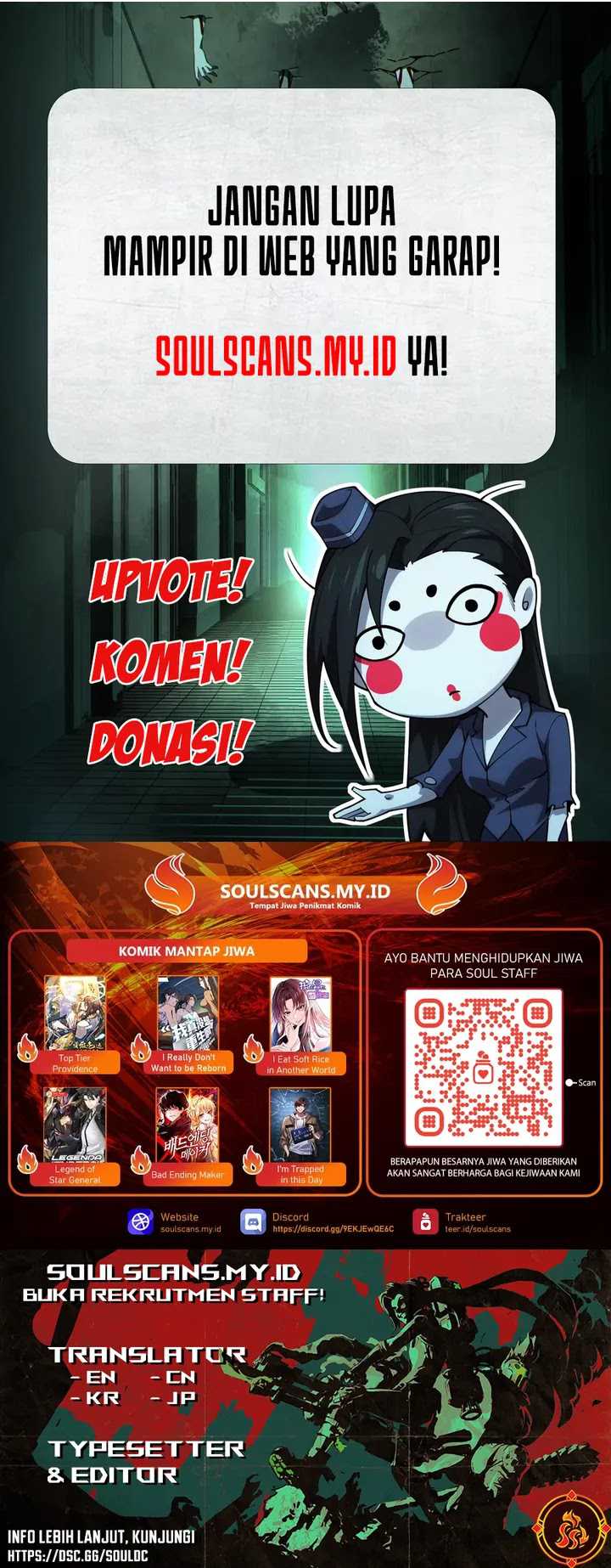 Chapter 51 - halaman 86