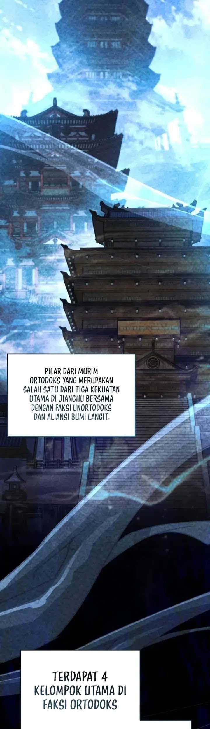 Chapter 57 - halaman 49