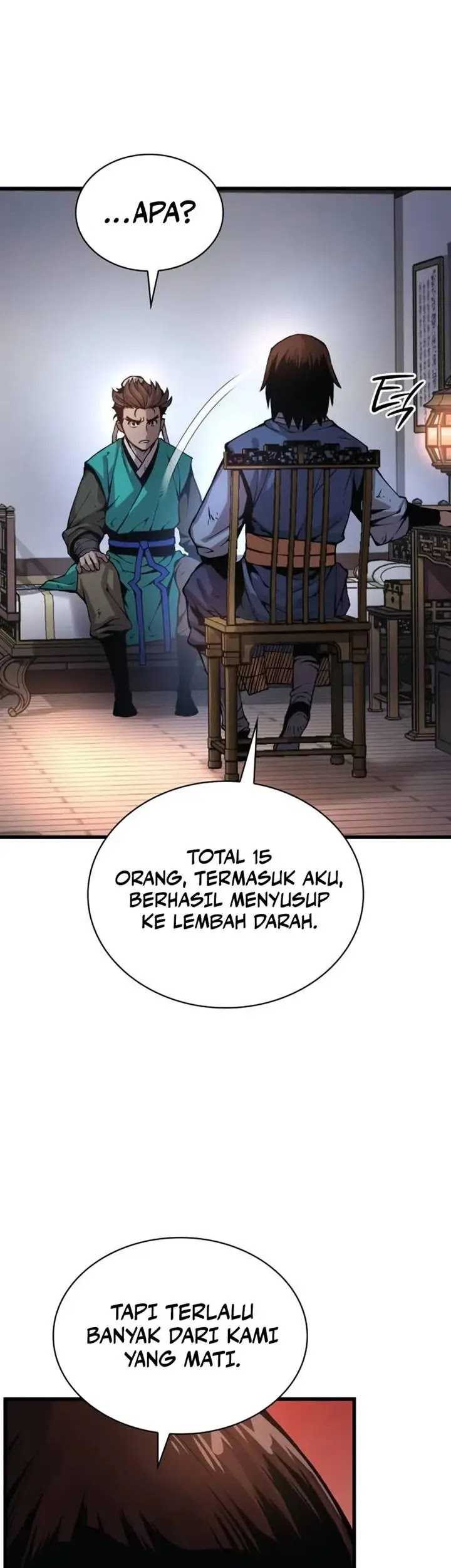 Chapter 57 - halaman 53