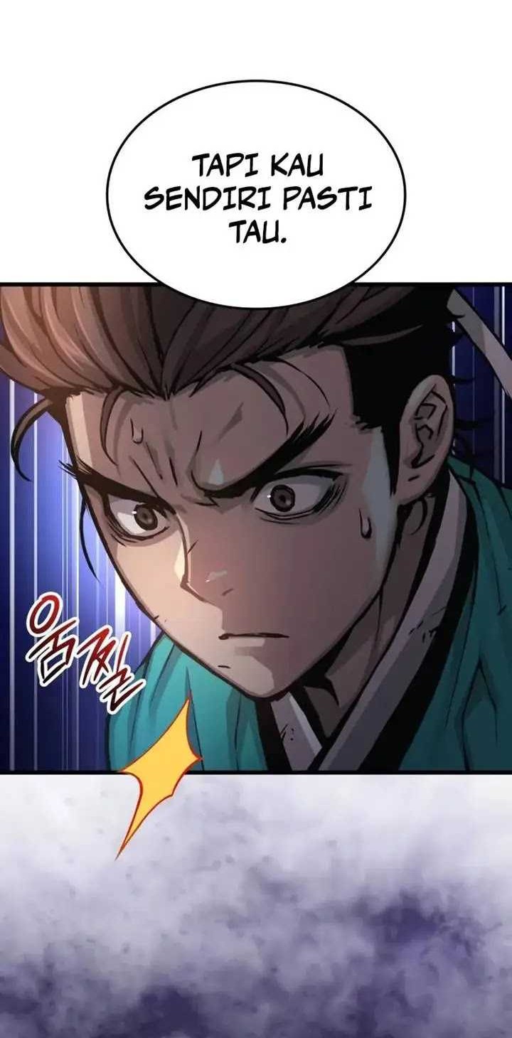 Chapter 57 - halaman 56