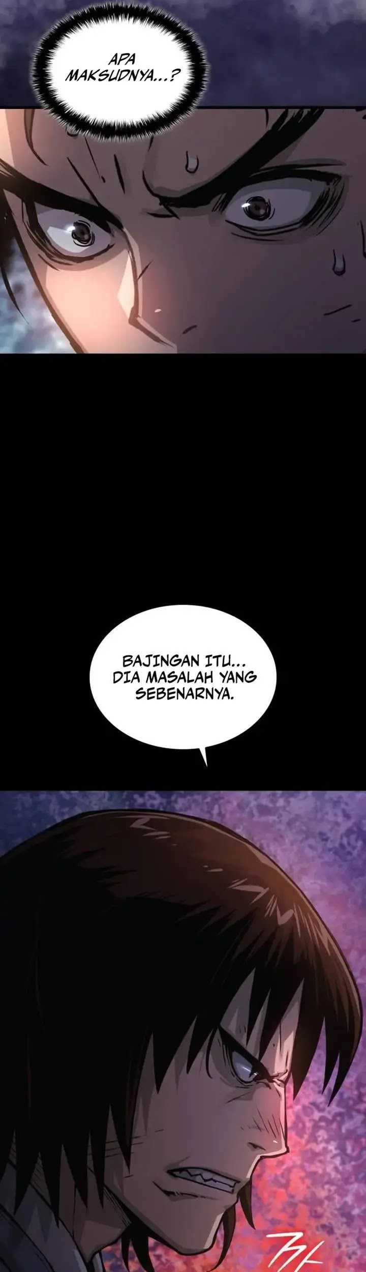 Chapter 57 - halaman 57