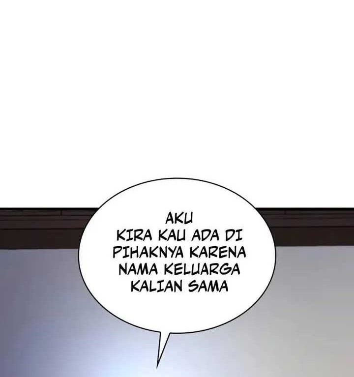 Chapter 57 - halaman 60