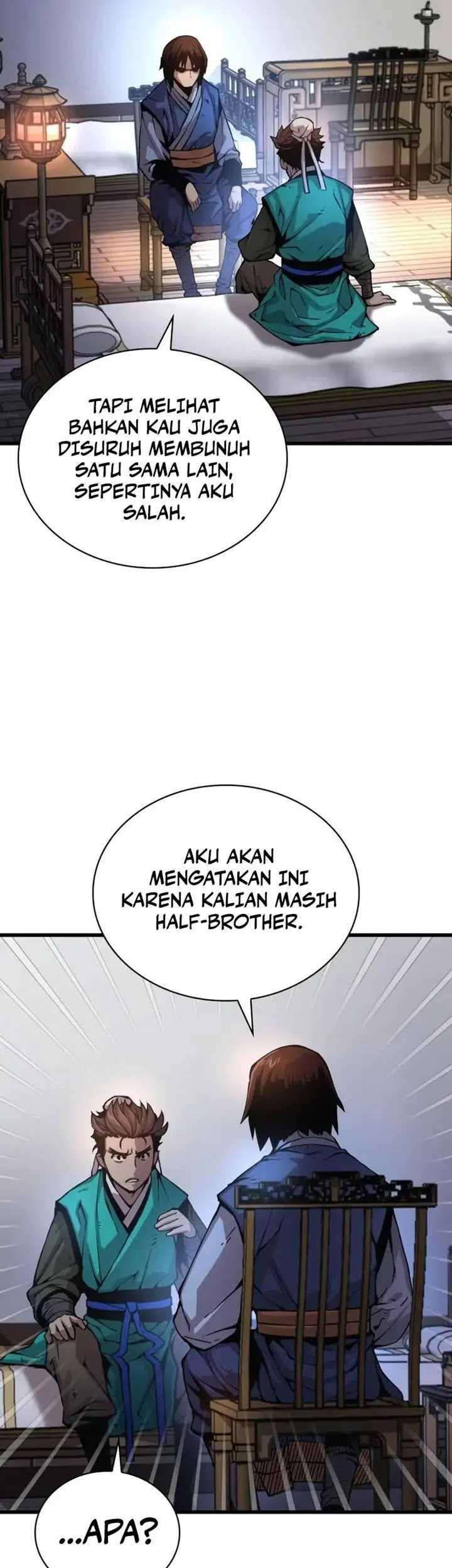 Chapter 57 - halaman 61