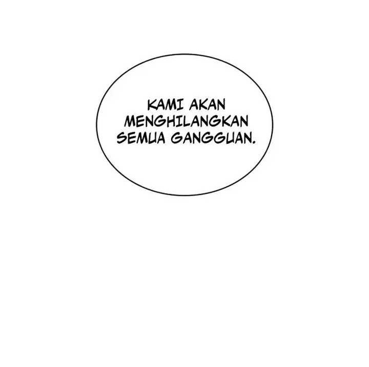 Chapter 57 - halaman 64
