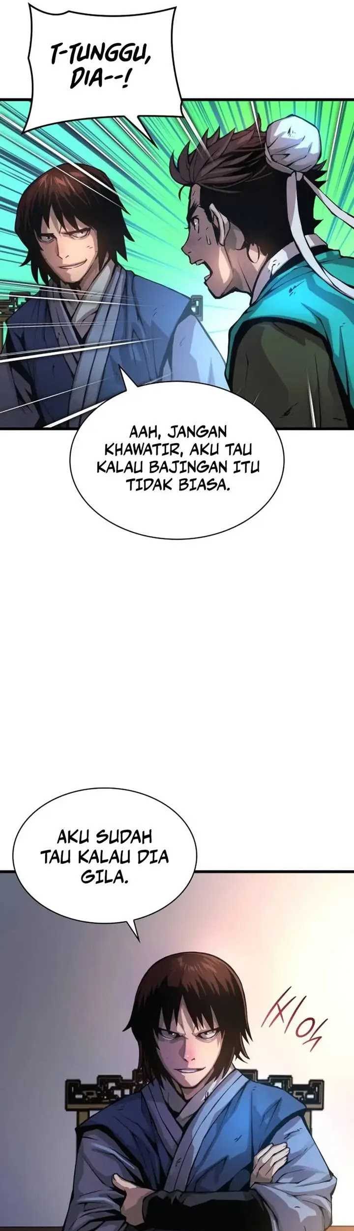 Chapter 57 - halaman 65