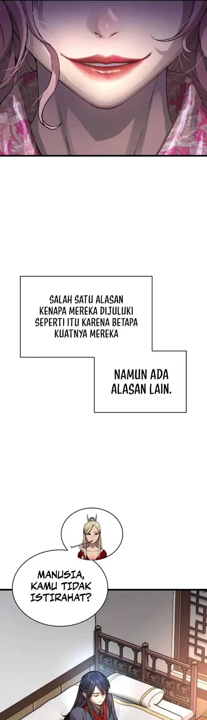 Chapter 57 - halaman 69