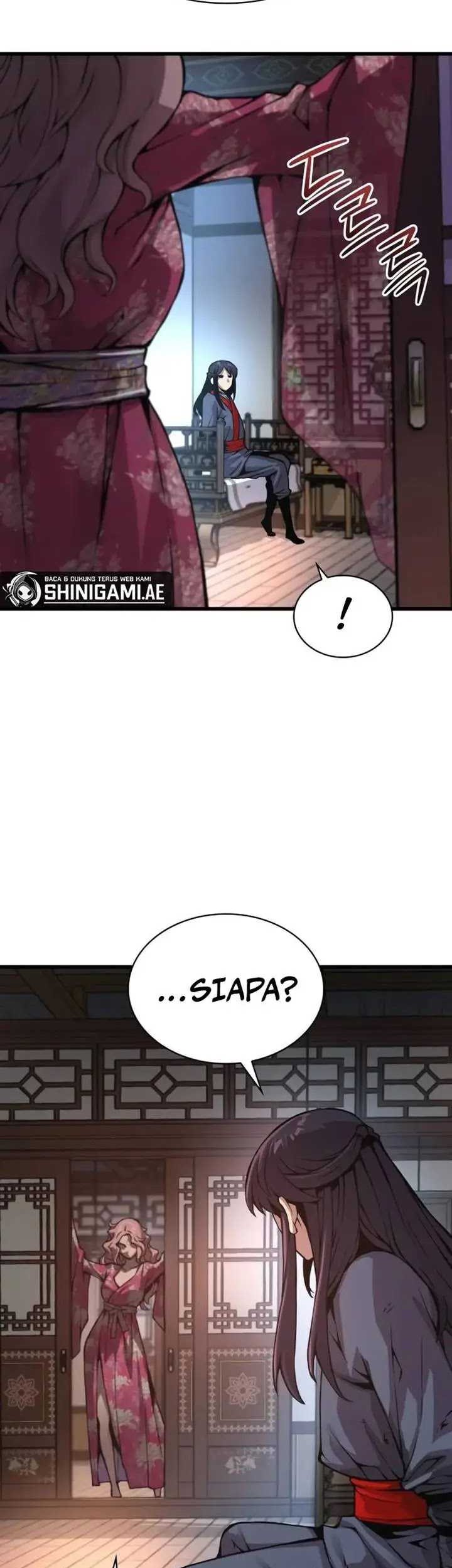 Chapter 57 - halaman 71