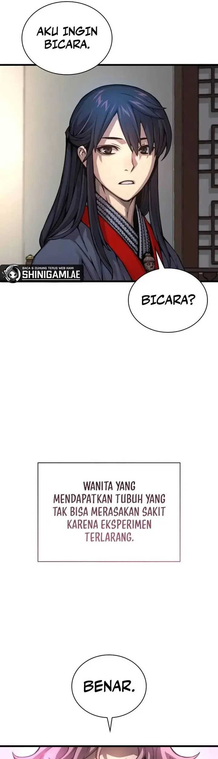 Chapter 57 - halaman 73