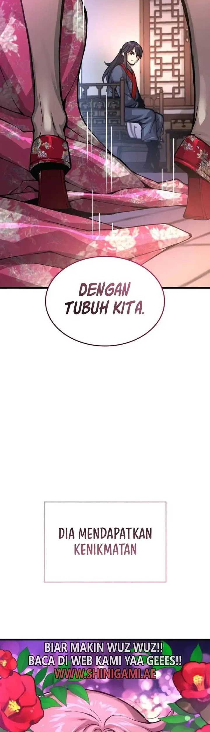 Chapter 57 - halaman 75