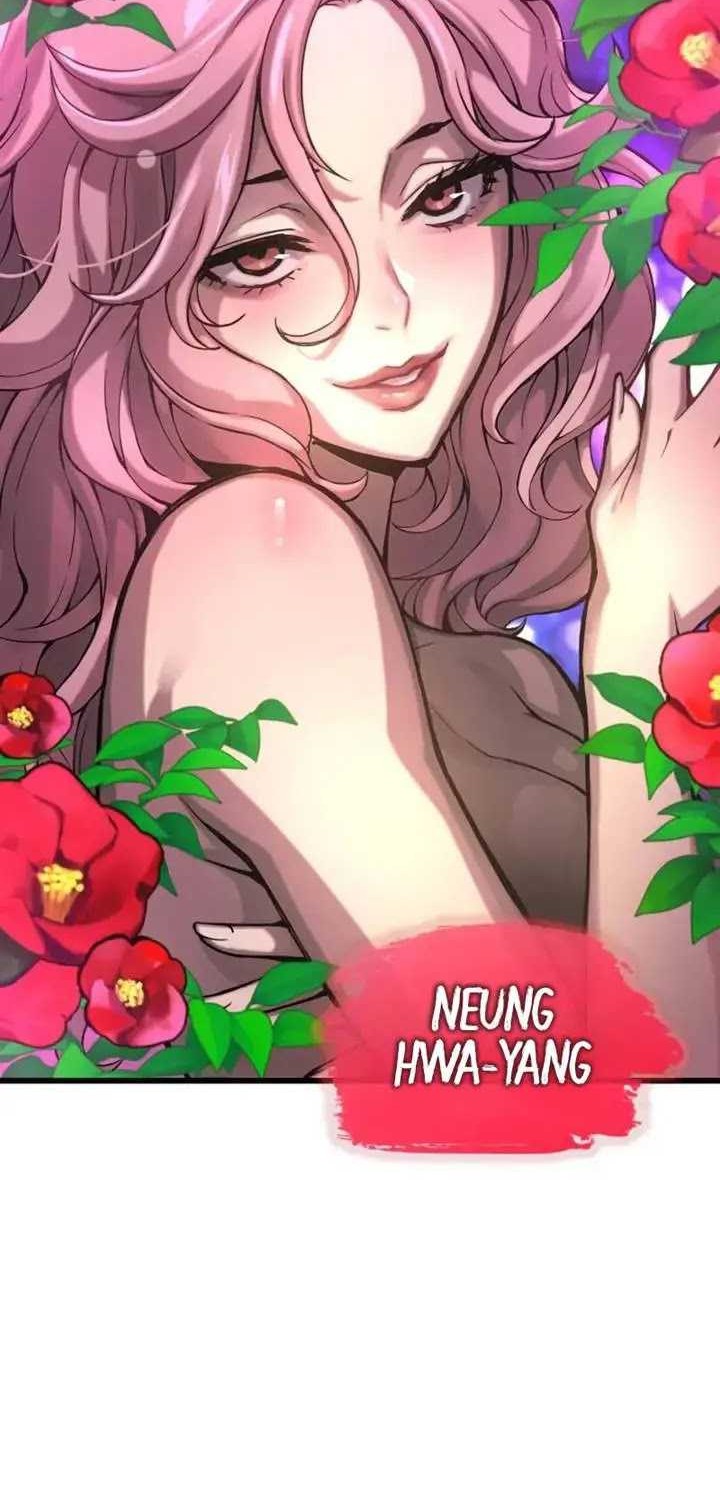 Chapter 57 - halaman 76