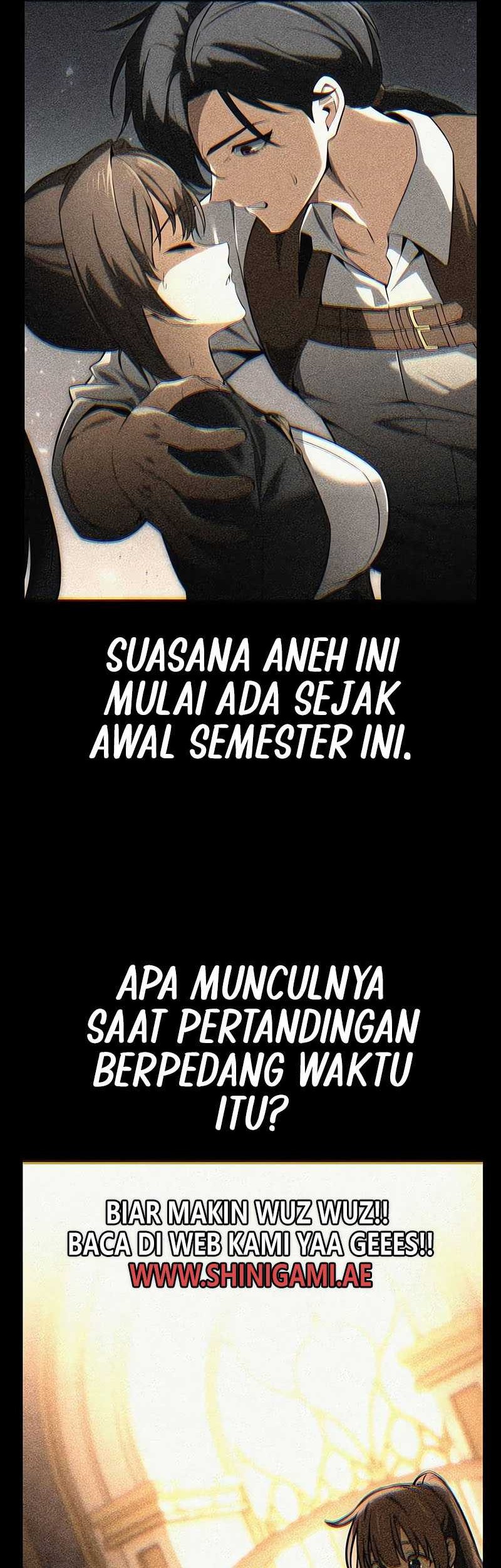 Chapter 69 - halaman 36
