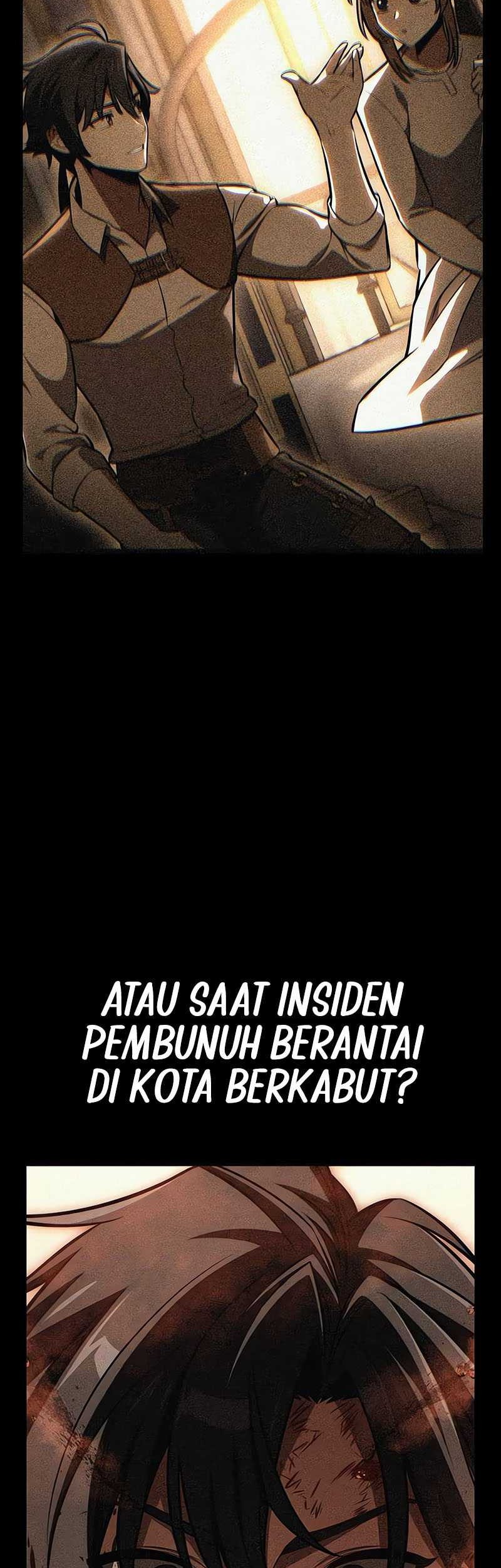 Chapter 69 - halaman 37