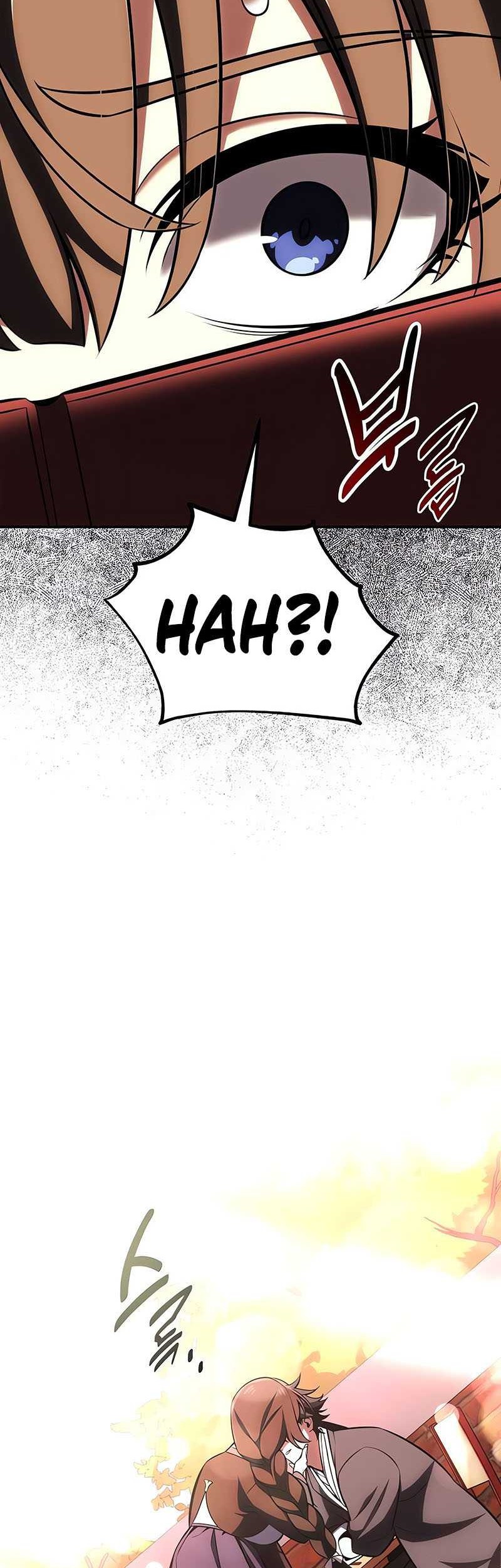 Chapter 69 - halaman 40