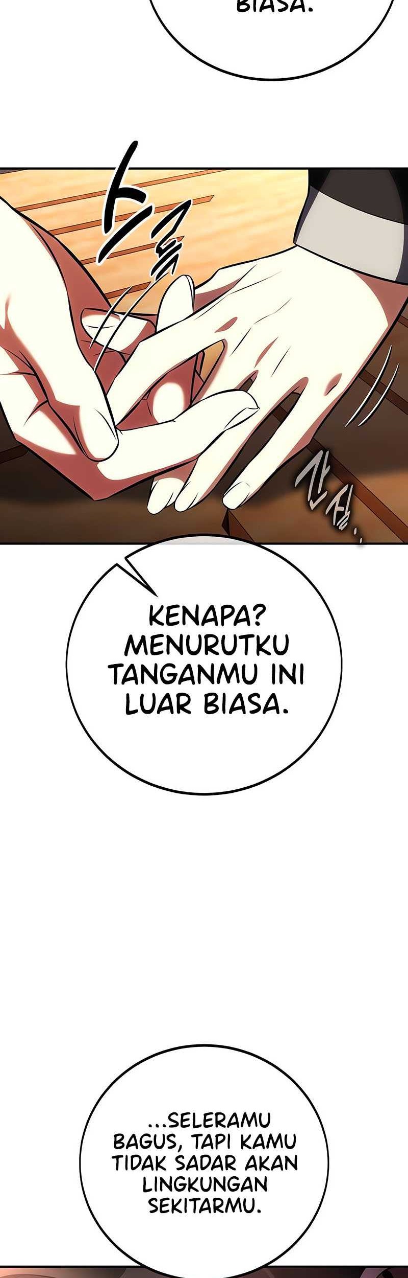 Chapter 69 - halaman 44