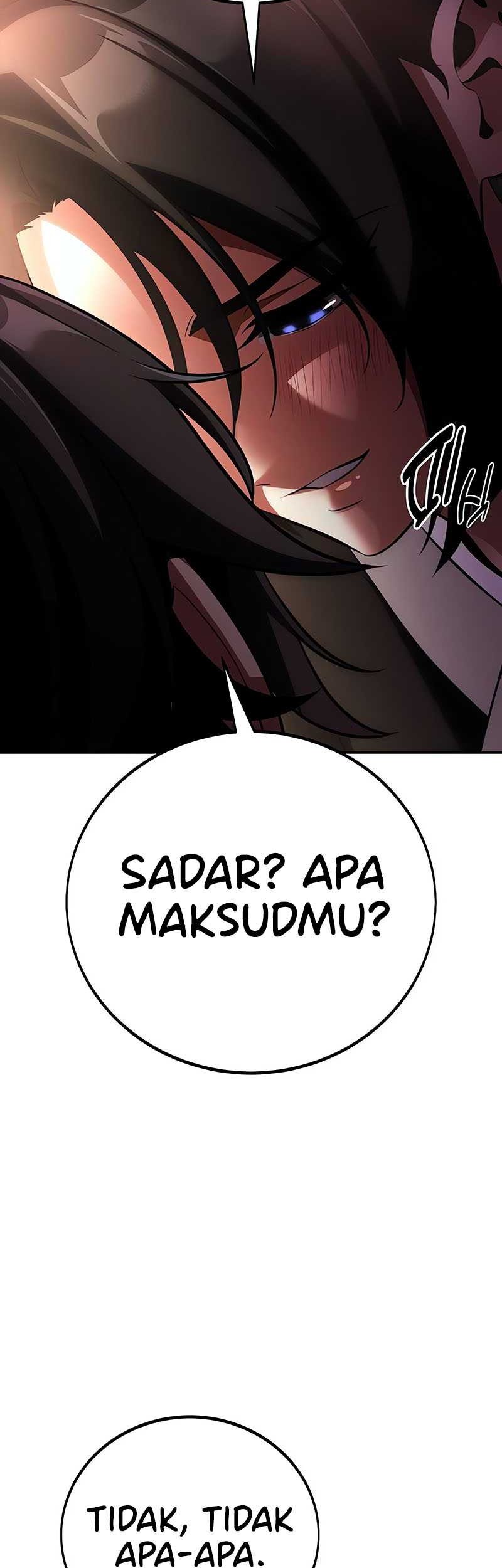 Chapter 69 - halaman 45