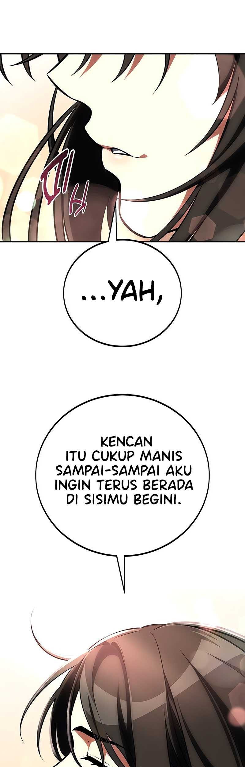 Chapter 69 - halaman 47